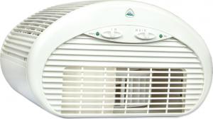 Oczyszczacz powietrza Vicks V-9075E 3