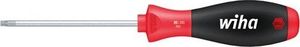 wkrętak Torx SoftFinish T7 x 60 mm stal 1