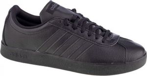 Adidas Buty adidas VL Court 2.0 M FW3774, Rozmiar: 42 2/3 1