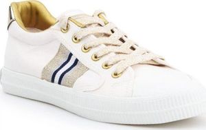 Replay Buty Replay Extra W RV75000ST-0070, Rozmiar: EU 41 1