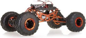 HSP Pangolin Crawler 2.4GHz (HSP/94180-2.4) 2