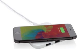 Ładowarka XD Collection Indukcyjna  (twm_452006) 2