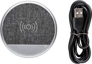 Ładowarka XD Collection Indukcyjna 1 A (twm_452014) 2