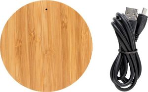 Ładowarka XD Collection Indukcyjna 1 A (twm_452048) 2