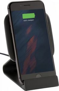 Ładowarka XD Collection Encore Indukcyjna 1.1 A (twm_452140) 2