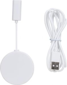 Ładowarka XD Collection Stick 'n Watch Indukcyjna 1 A (twm_452179) 2