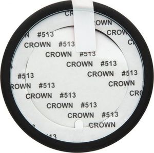 Ładowarka XD Collection Indukcyjna 1 A (twm_452229) 2