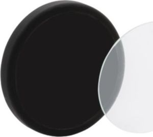 Ładowarka XD Collection Indukcyjna 1 A (twm_452229) 3