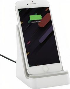 Ładowarka XD Collection Indukcyjna 1 A (twm_452252) 2