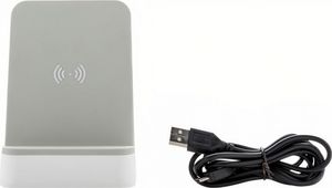 Ładowarka XD Collection Indukcyjna 1 A (twm_452252) 3