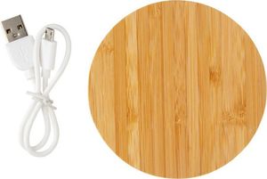 Ładowarka XD Collection Indukcyjna  (twm_452244) 2