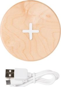 Ładowarka XD Collection Indukcyjna  (twm_452291) 2