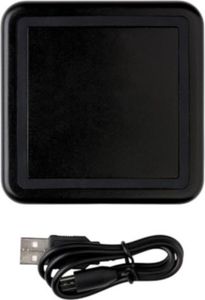 Ładowarka XD Collection Indukcyjna 1 A (twm_452311) 2