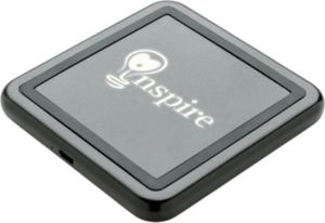 Ładowarka XD Collection Indukcyjna 1 A (twm_452311) 3