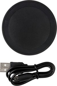 Ładowarka XD Collection Indukcyjna 1 A (twm_452314) 2