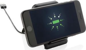 Ładowarka XD Collection Indukcyjna 1 A (twm_462757) 2