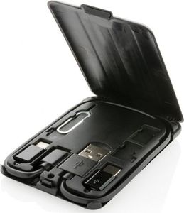 Ładowarka XD Collection Indukcyjna 1 A (twm_462757) 3