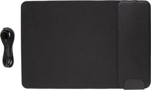 Ładowarka XD Collection Indukcyjna 1 A (twm_462860) 2