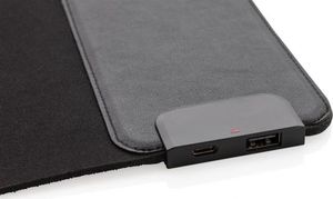 Ładowarka XD Collection Indukcyjna 1 A (twm_462860) 4