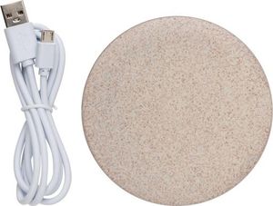 Ładowarka Tarwestro Indukcyjna  (twm_475841) 3