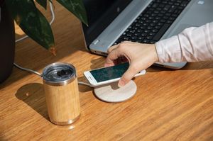 Ładowarka Tarwestro Indukcyjna  (twm_475841) 5