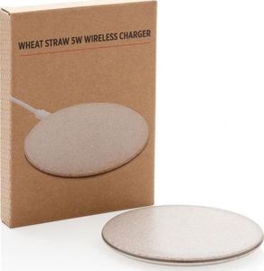 Ładowarka Tarwestro Indukcyjna  (twm_475841) 6