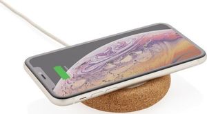 Ładowarka XD Collection Indukcyjna 1 A (twm_916025) 2