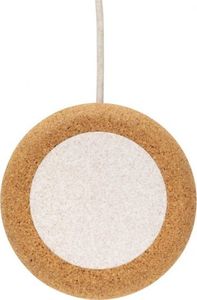 Ładowarka XD Collection Indukcyjna 1 A (twm_916025) 3