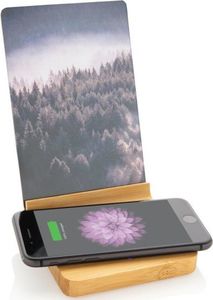 Ładowarka XD Collection Indukcyjna 1 A (twm_916094) 2