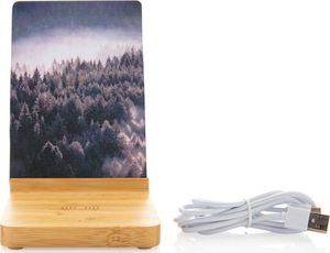 Ładowarka XD Collection Indukcyjna 1 A (twm_916094) 3