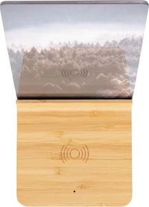 Ładowarka XD Collection Indukcyjna 1 A (twm_916094) 4