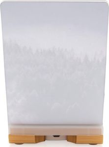 Ładowarka XD Collection Indukcyjna 1 A (twm_916094) 5