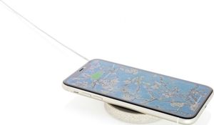 Ładowarka XD Collection Indukcyjna 2 A (twm_916387) 2