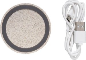 Ładowarka XD Collection Indukcyjna 2 A (twm_916387) 3