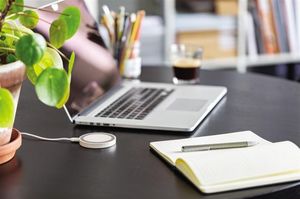 Ładowarka XD Collection Indukcyjna 2 A (twm_916387) 5