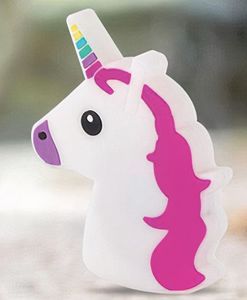 Ładowarka I-Total Unicorn Indukcyjna  (twm_852020) 3