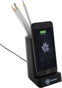 Ładowarka XD Collection Indukcyjna 1 A (twm_452289) 3