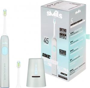 Szczoteczka Vitammy Smils Szara 2