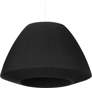 Lampa wisząca Sollux Nowoczesna lampa wisząca LED Ready do salonu Sollux BELLA SL.0734 1