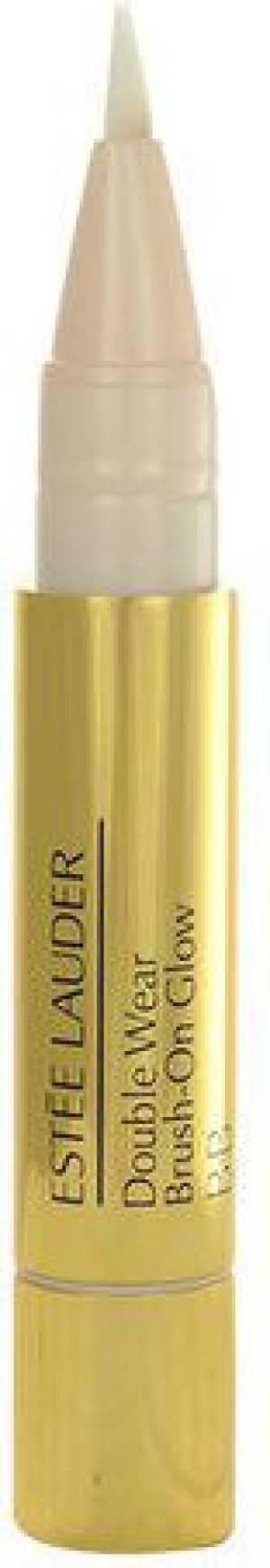 Estee Lauder Double Wear Brush-On-Glow BB Rozświetlacz 03 medium 2.2ml 1