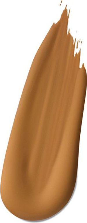 Estee Lauder Double Wear Stay In Place Makeup 4C2 Auburn 30ml 2