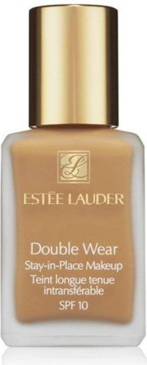 Estee Lauder Double Wear Stay In Place Makeup 4C2 Auburn 30ml 1
