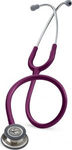 Littmann Littmann Classic III-śliwkowy Stetoskop internistyczny 1