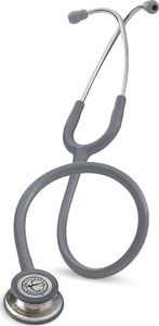 Littmann Littmann Classic III 5621 Szary Stetoskop internistyczny 1