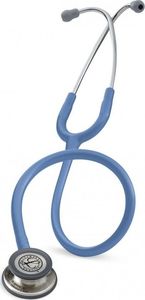 Littmann Littmann Classic III 5630 Błękit nieba Stetoskop internistyczny 1