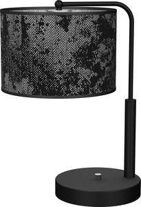 Lampa stołowa Milagro Lampa stołowa LED Ready nowoczesna Milagro MLP7332 1