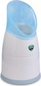 Vicks Inhalator 1300 1