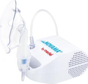 Novama Inhalator N 1