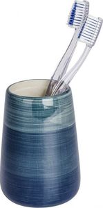 Kubek pojedynczy  (twm_506760) 2