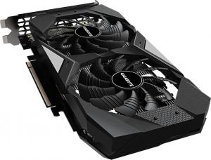 Karta graficzna Gigabyte GeForce RTX 2060 12GB GDDR6 (GV-N2060D6-12GD) 3